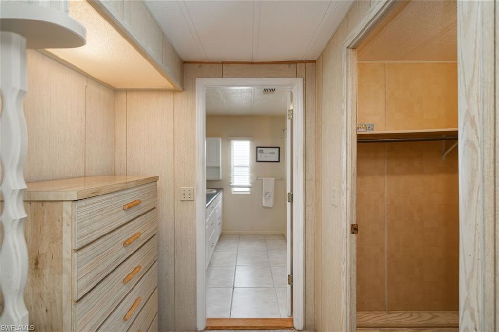 21 San Lu Rue AVE 21 photo 14