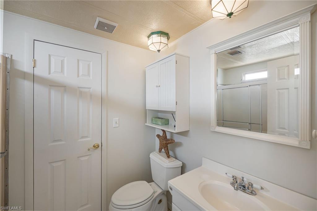 21 San Lu Rue AVE 21 photo 18