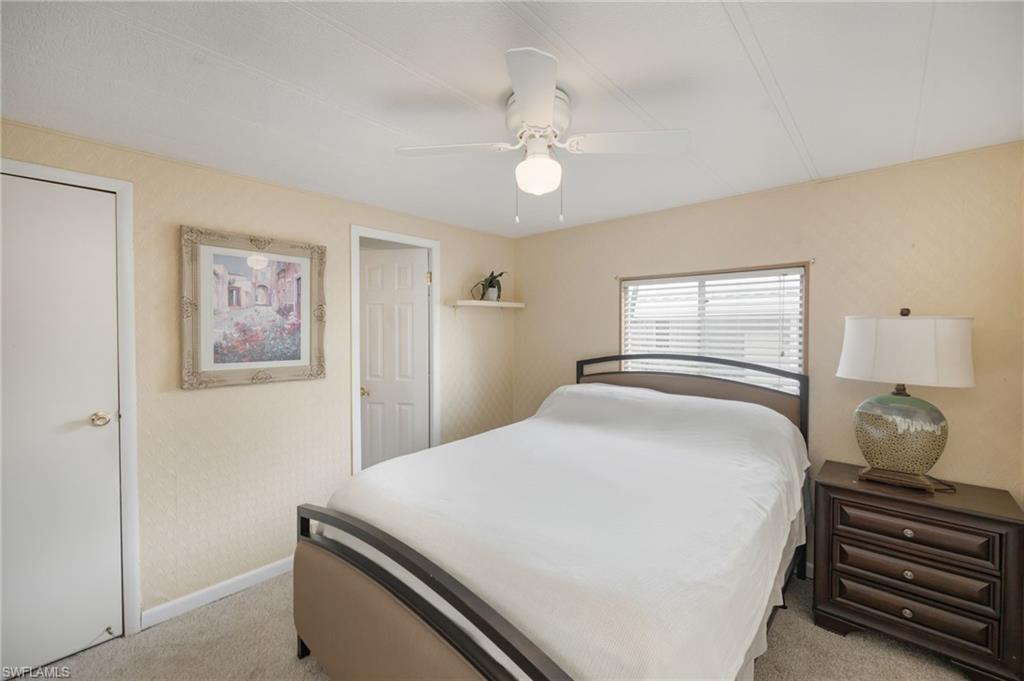 21 San Lu Rue AVE 21 photo 15
