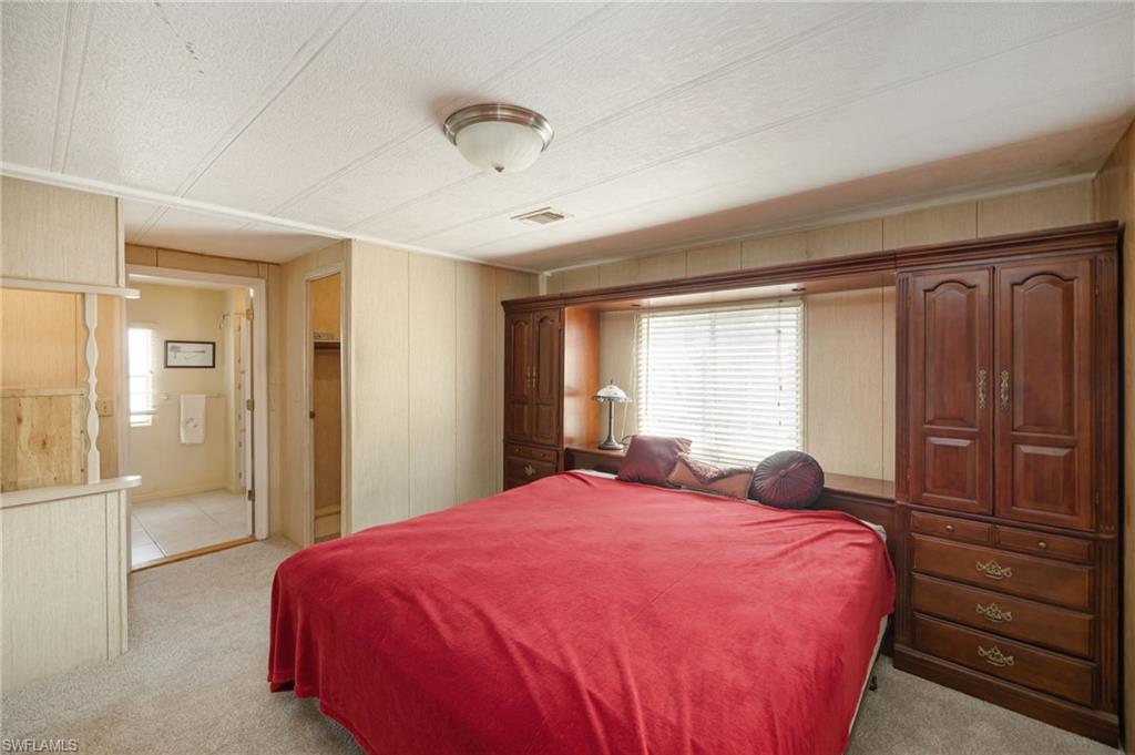 21 San Lu Rue AVE 21 photo 11