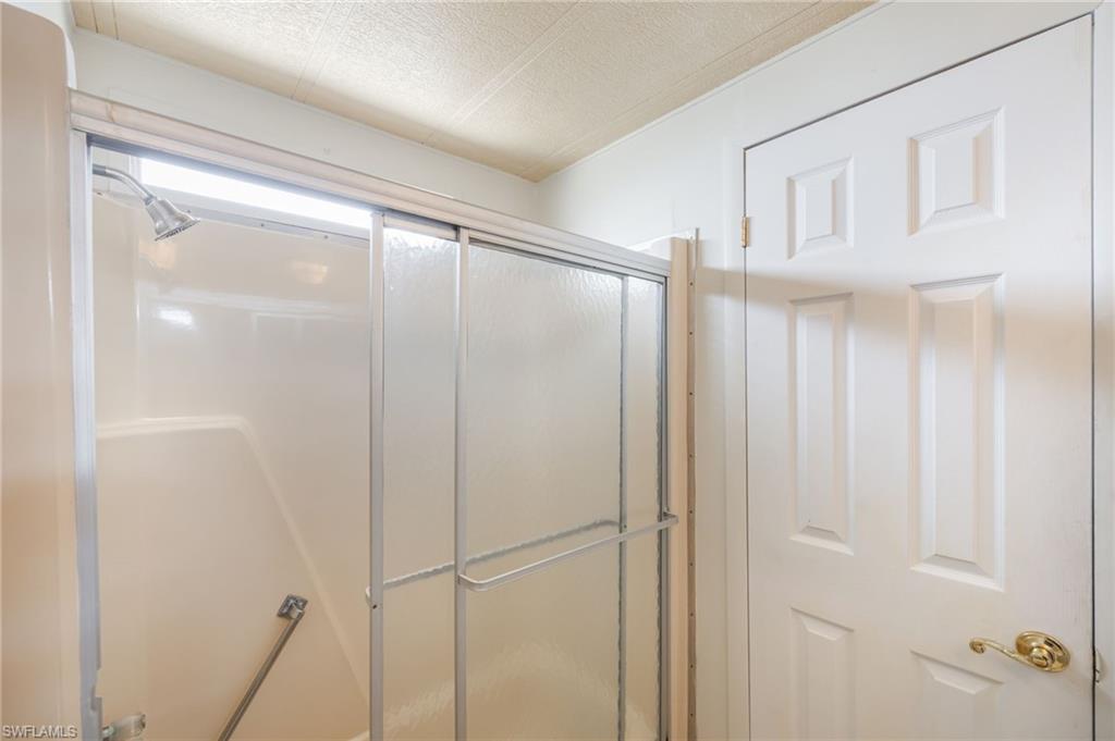 21 San Lu Rue AVE 21 photo 19
