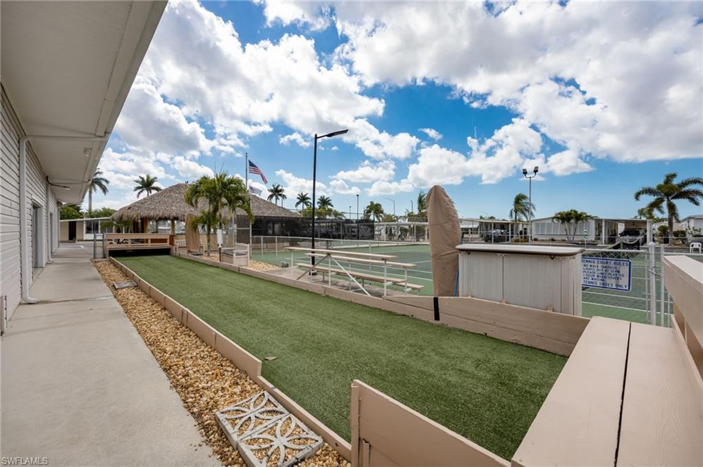 21 San Lu Rue AVE 21 photo 29