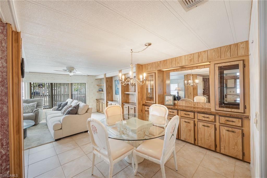 21 San Lu Rue AVE 21