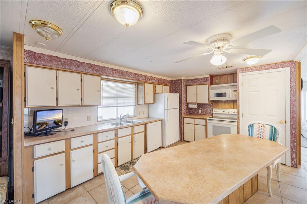 21 San Lu Rue AVE 21 photo 8