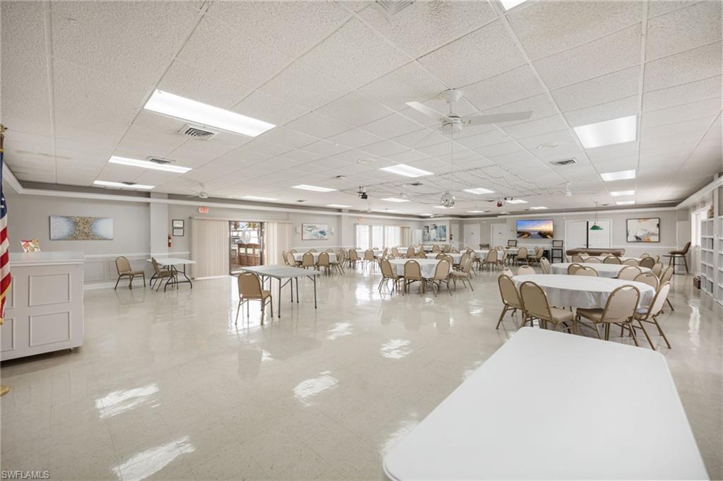 21 San Lu Rue AVE 21 photo 25