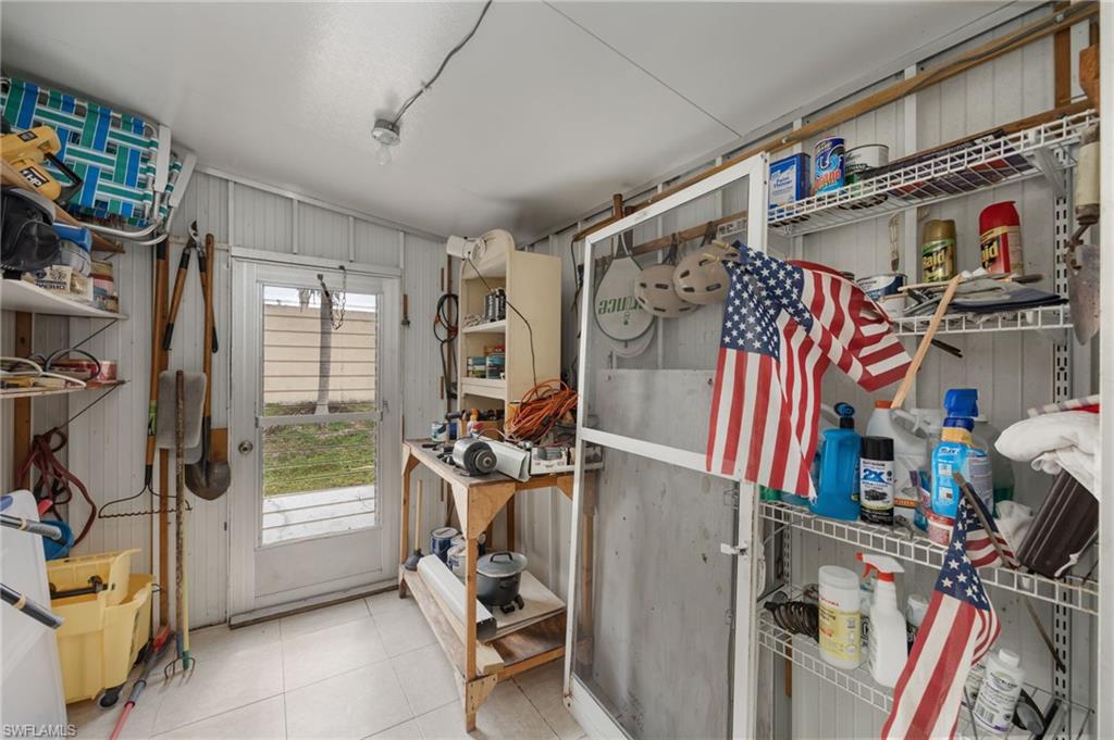21 San Lu Rue AVE 21 photo 21