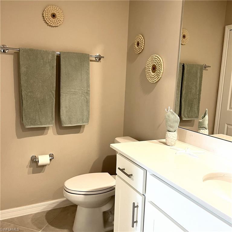 18451 Copperhead CT N 535 photo 14