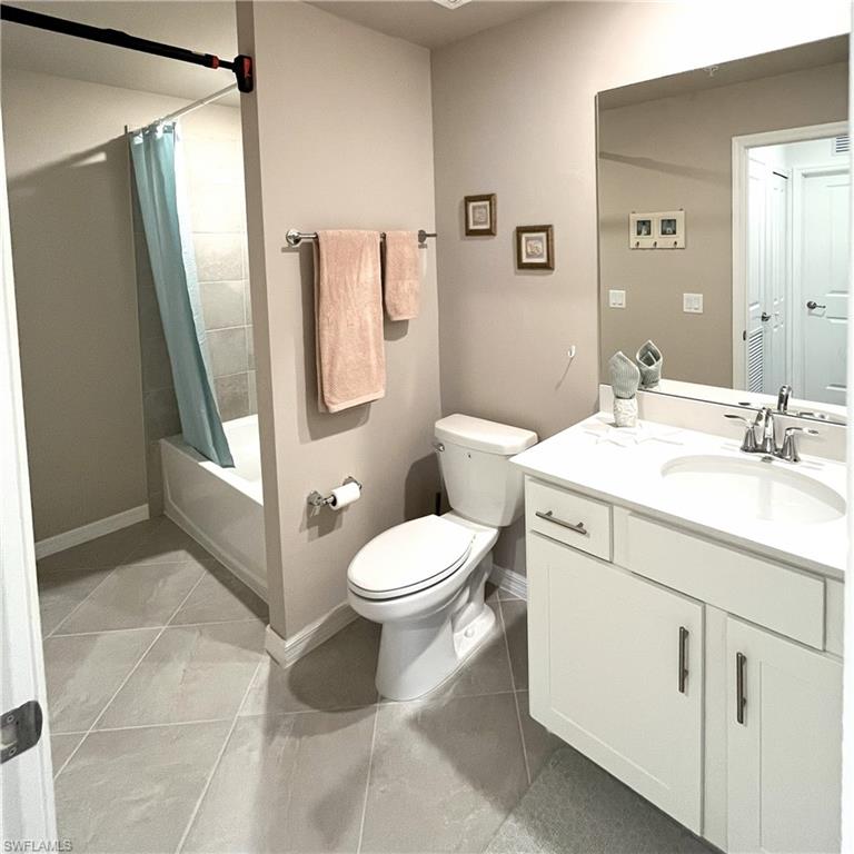 18451 Copperhead CT N 535 photo 18