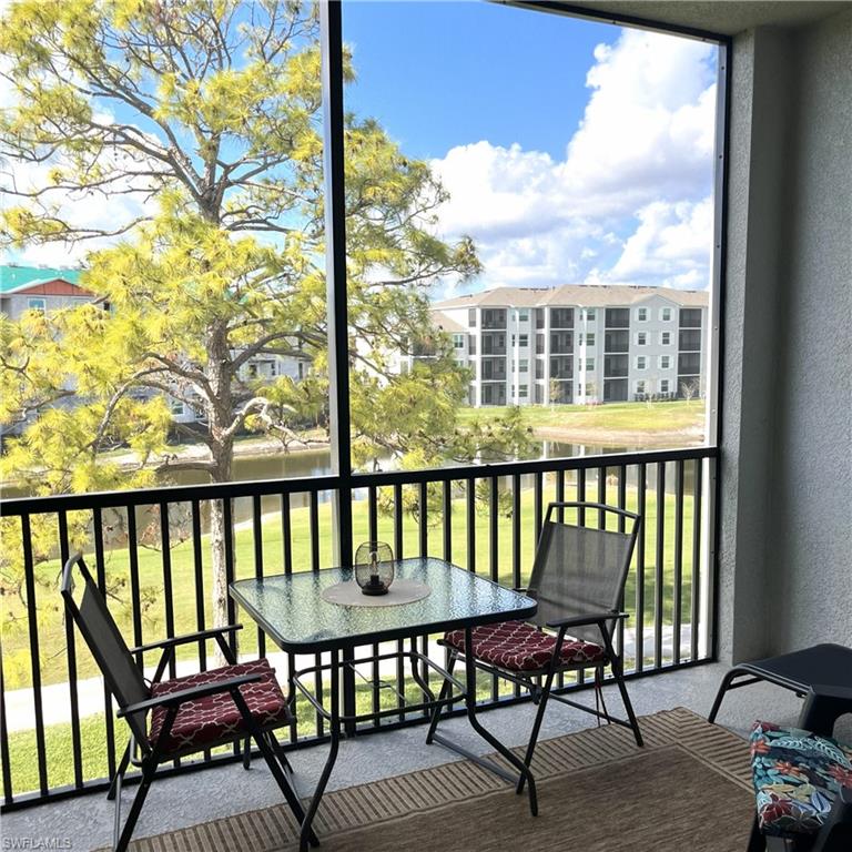 18451 Copperhead CT N 535 photo 19