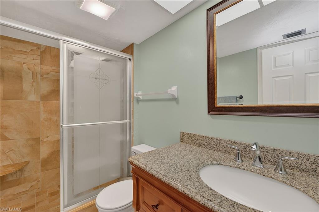 1400 Blue Point AVE 202 photo 12