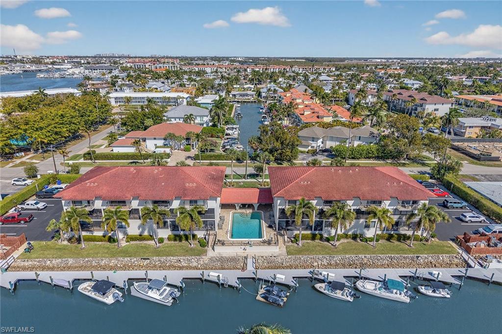 1400 Blue Point AVE 202