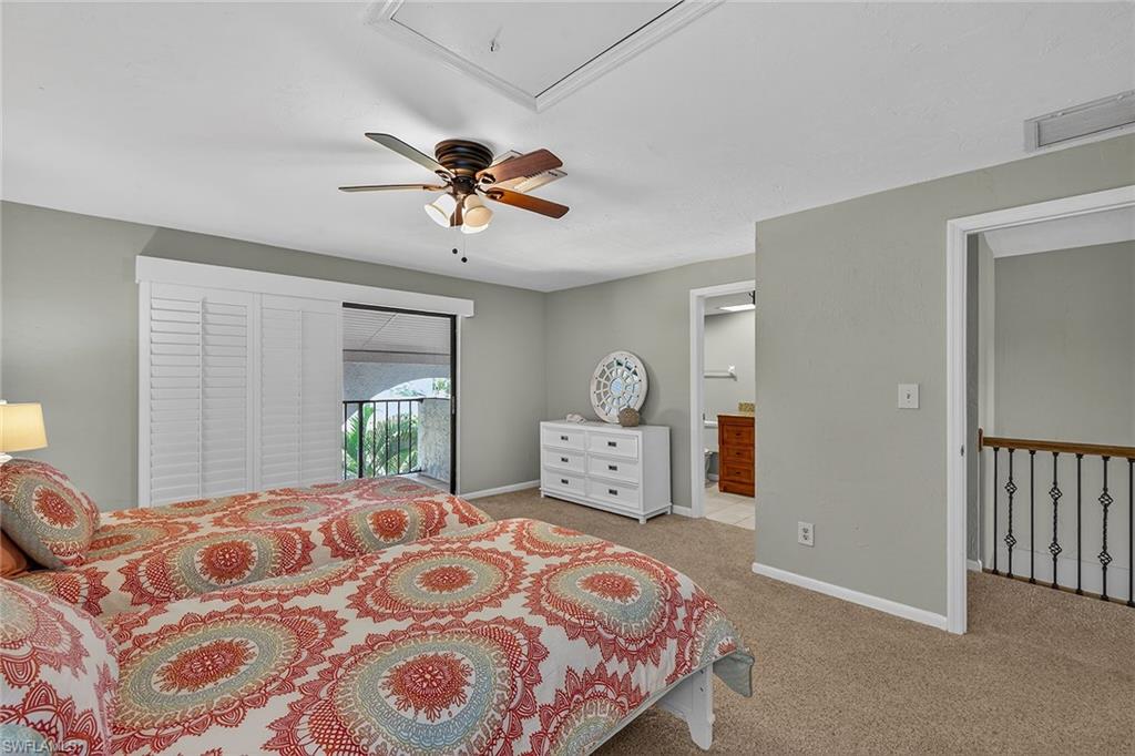 1400 Blue Point AVE 202 photo 11