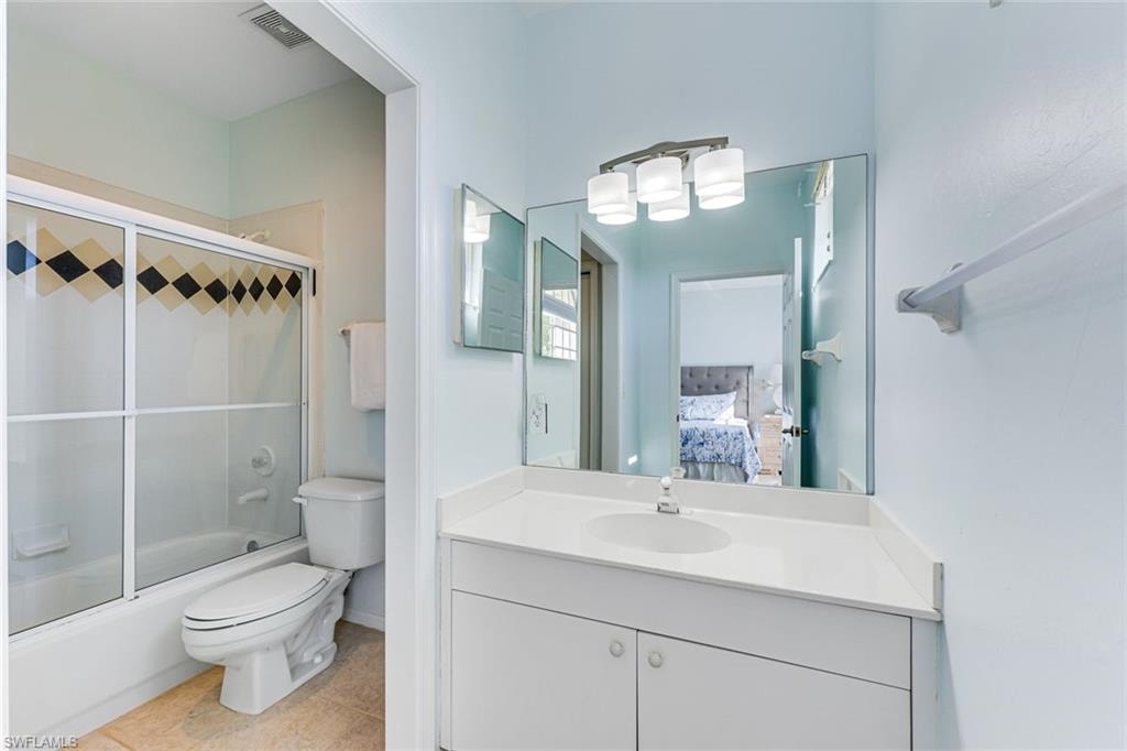 Guest Bedroom en-suite