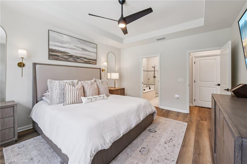 10395 Ventana LN photo 23