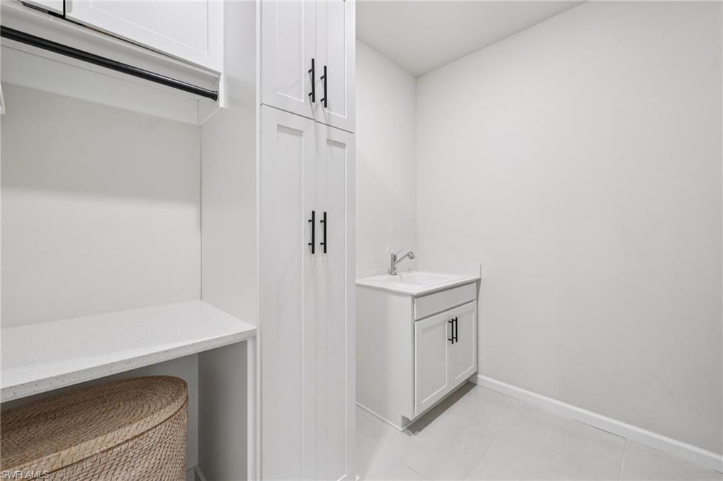 10395 Ventana LN photo 27