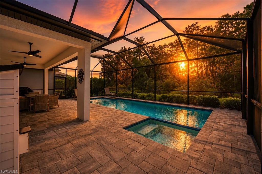 10395 Ventana LN