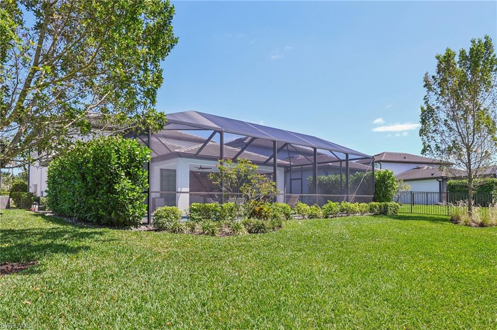 10395 Ventana LN photo 42