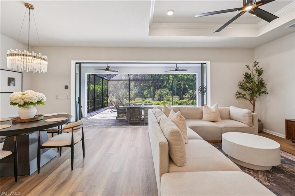10395 Ventana LN photo 13