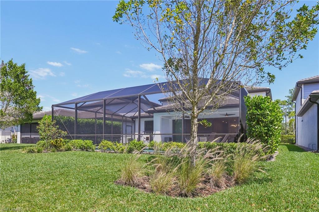 10395 Ventana LN photo 43