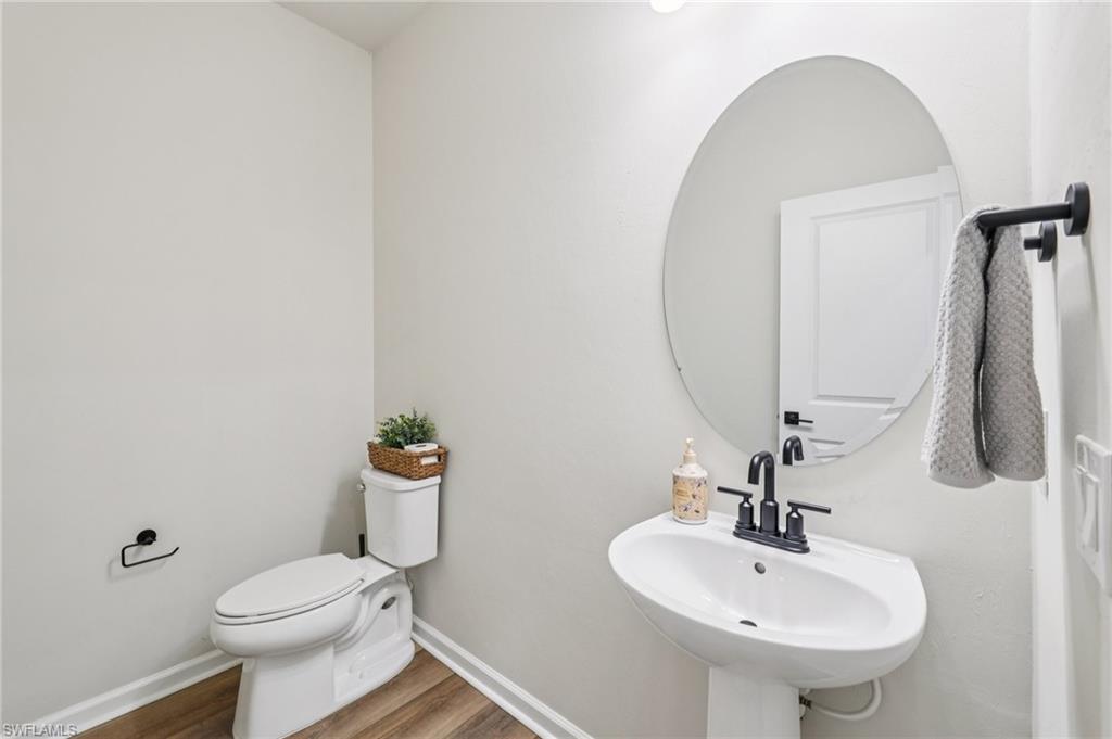 10395 Ventana LN photo 26