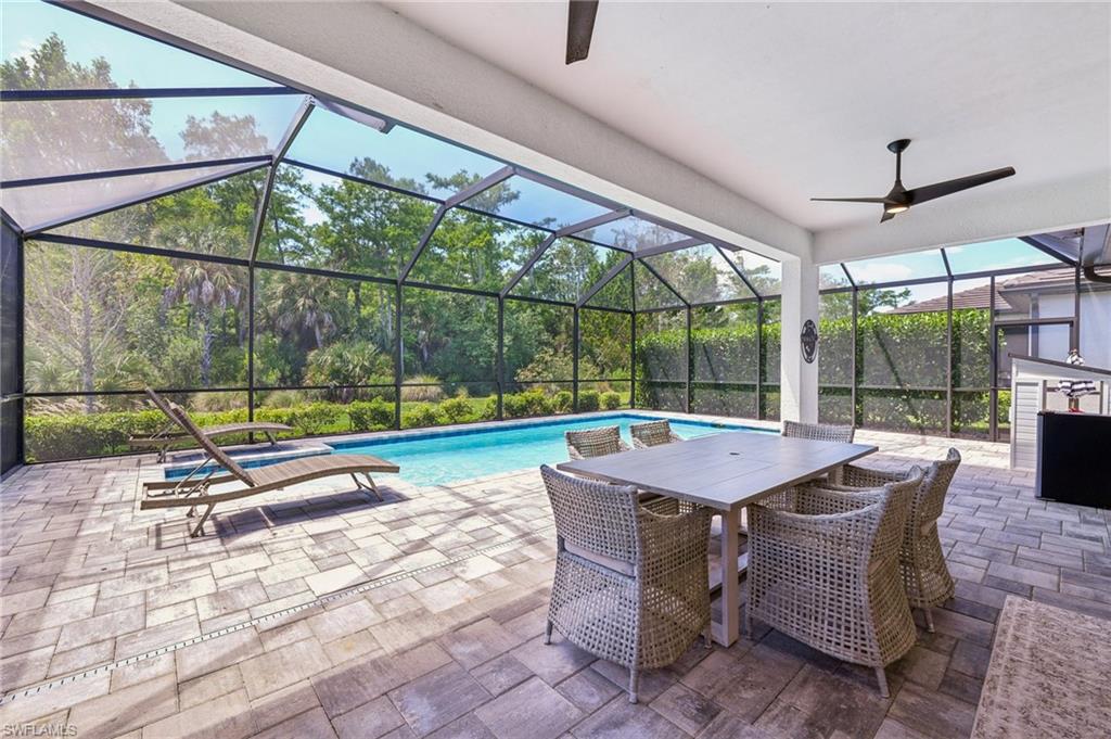10395 Ventana LN