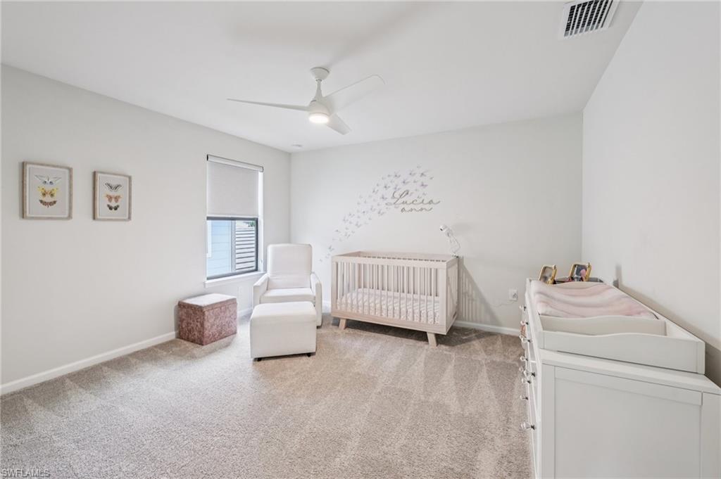 10395 Ventana LN photo 36