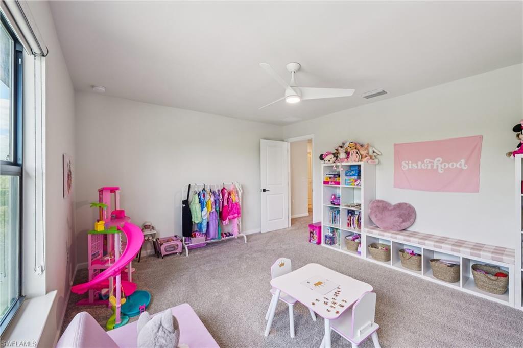 10395 Ventana LN photo 32