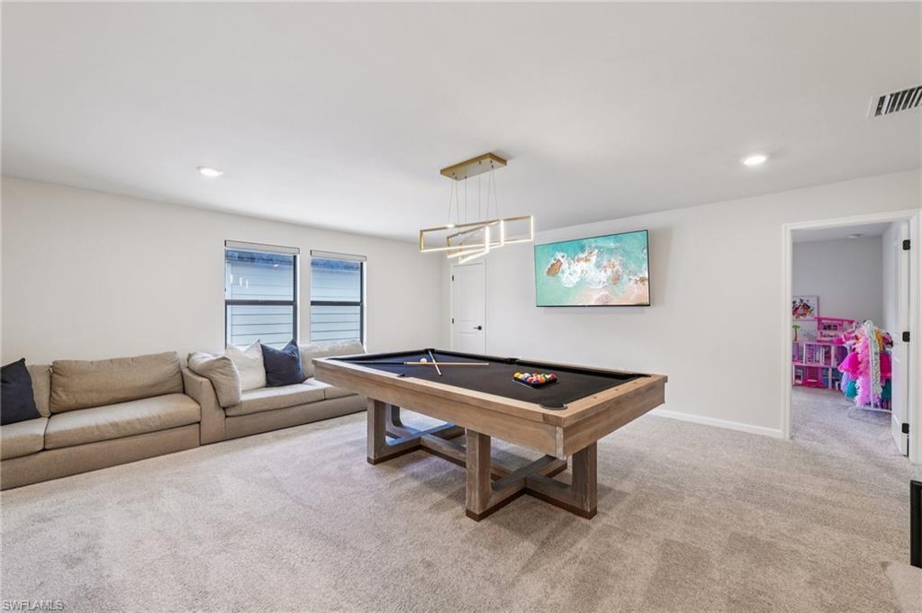 10395 Ventana LN photo 28
