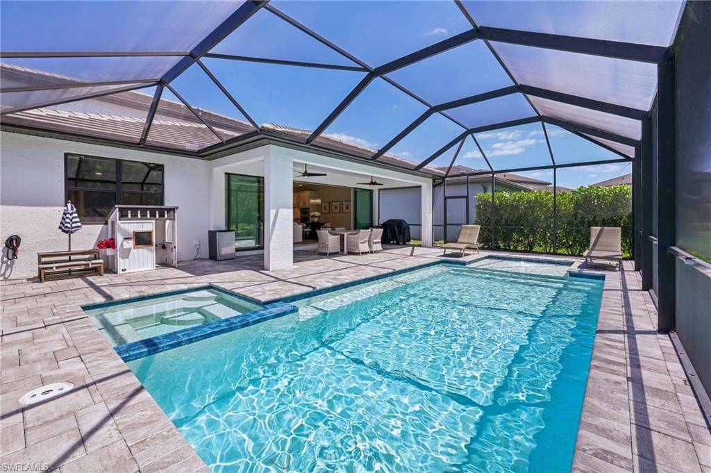 10395 Ventana LN