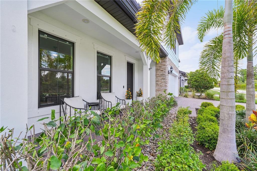 10395 Ventana LN photo 9