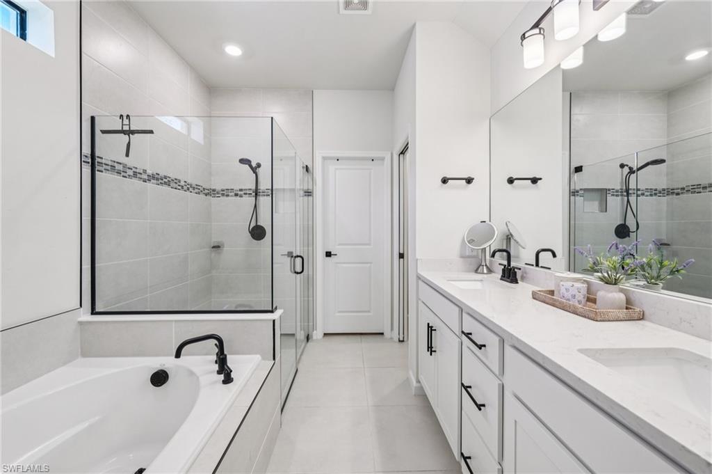 10395 Ventana LN photo 24