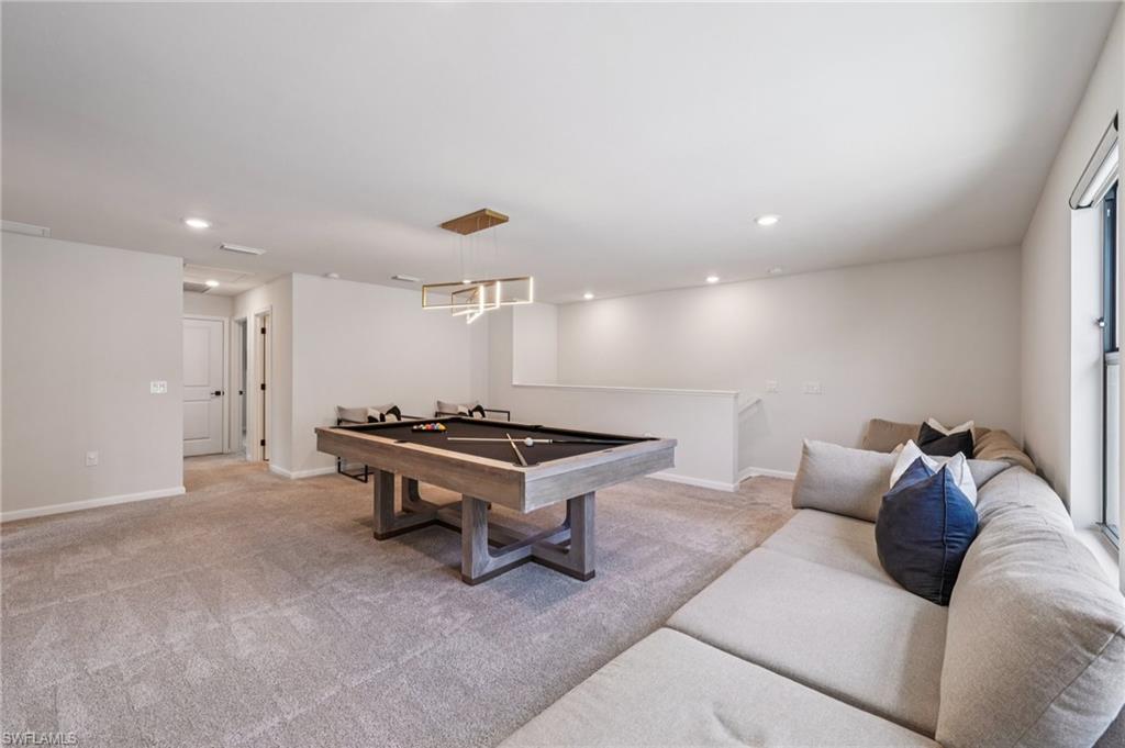 10395 Ventana LN photo 30