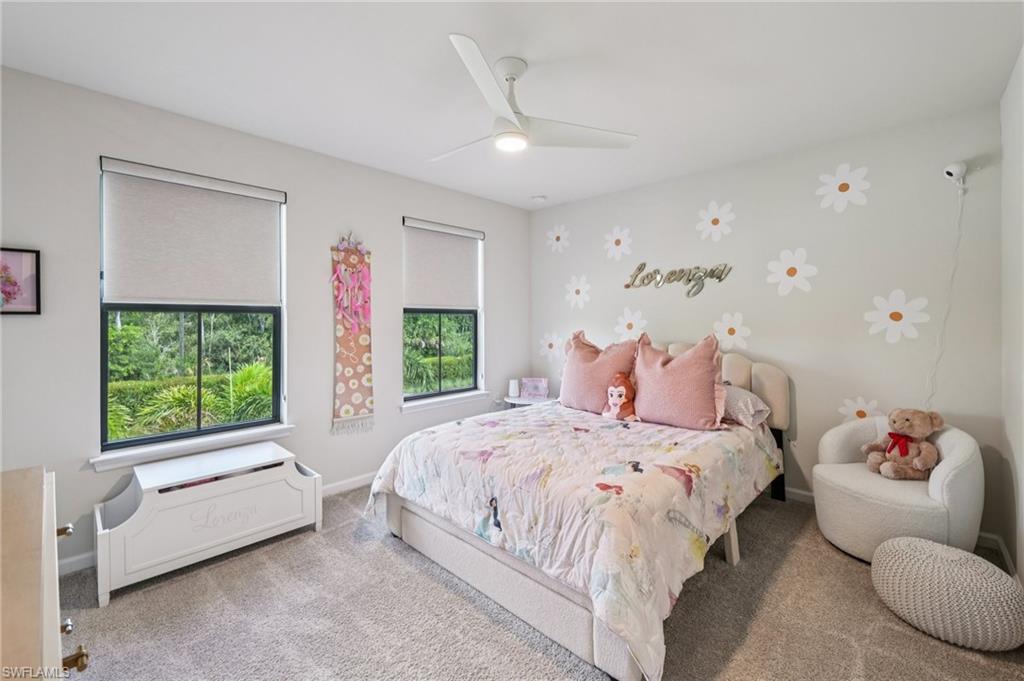 10395 Ventana LN photo 34