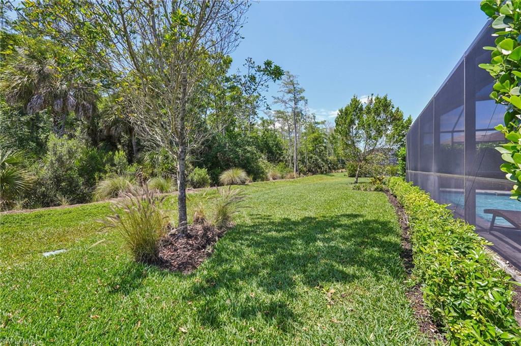 10395 Ventana LN photo 38