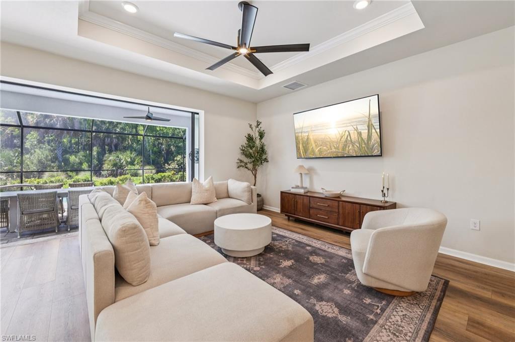 10395 Ventana LN photo 10