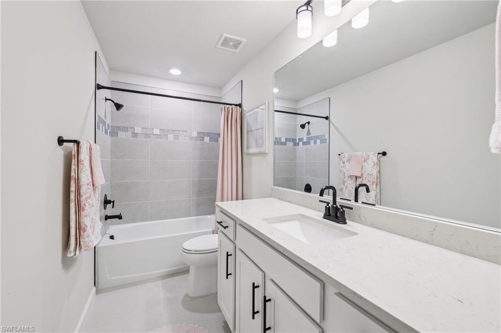 10395 Ventana LN photo 33