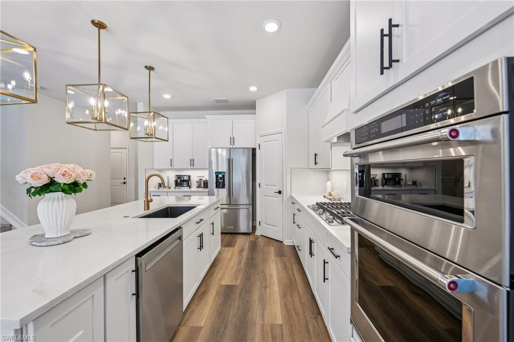 10395 Ventana LN photo 18