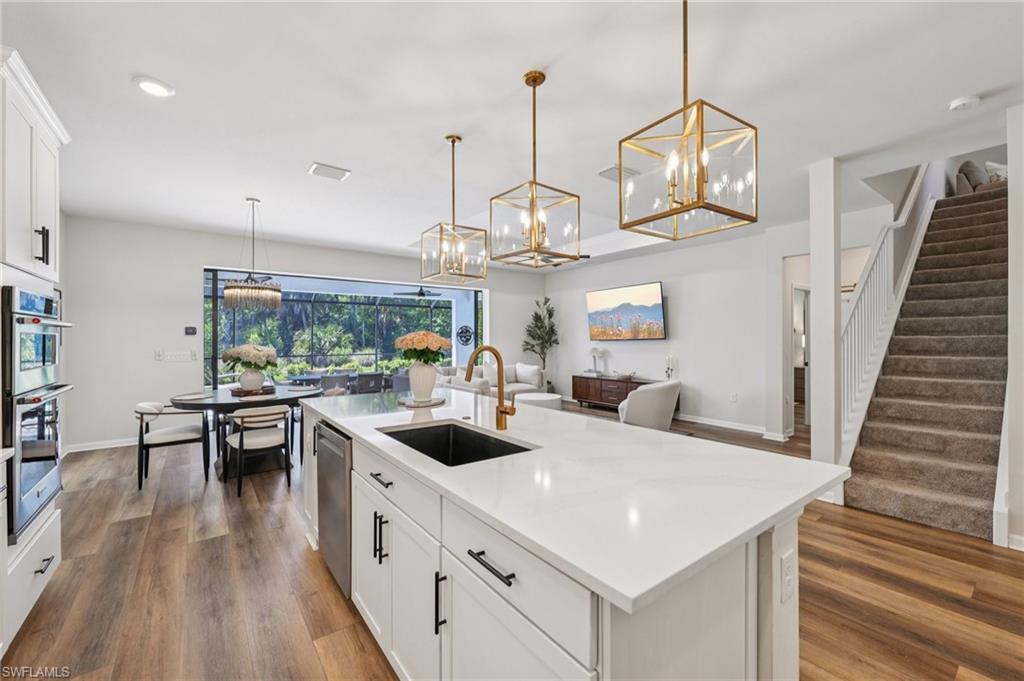 10395 Ventana LN photo 19