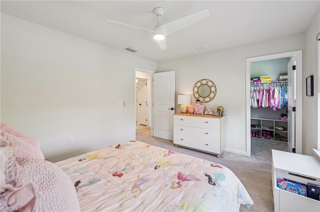 10395 Ventana LN photo 35