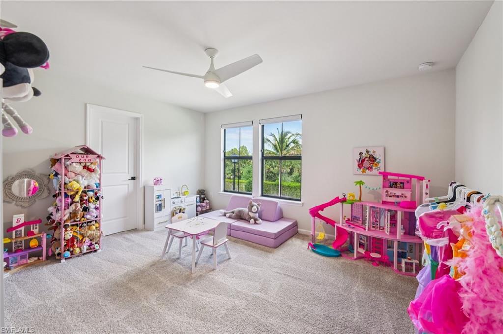 10395 Ventana LN photo 31