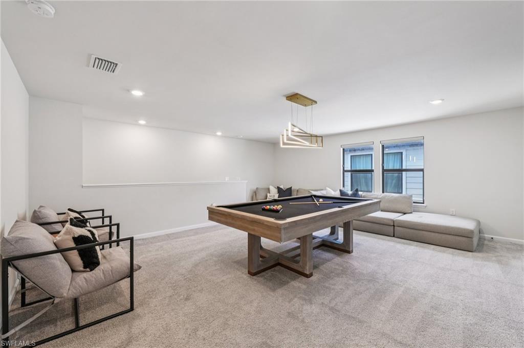 10395 Ventana LN photo 29