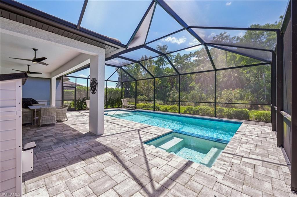 10395 Ventana LN