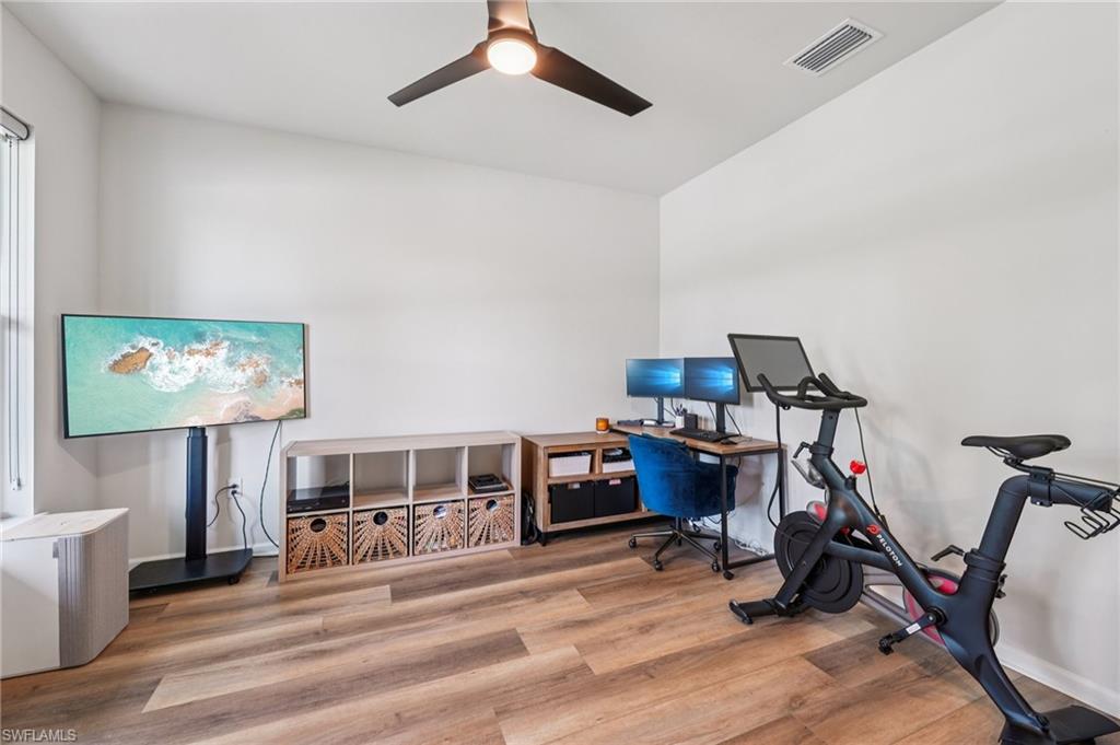 10395 Ventana LN photo 25