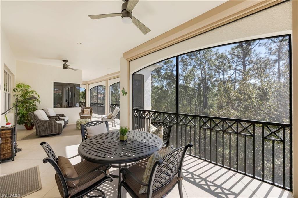 2870 Castillo CT 103 photo 23