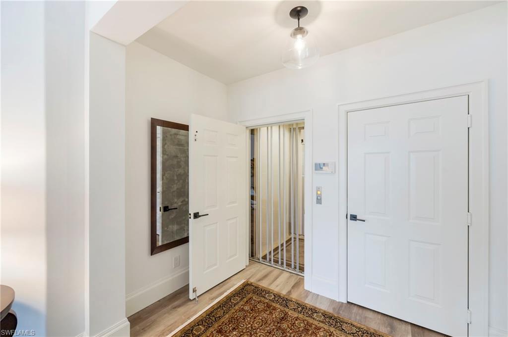 2870 Castillo CT 103 photo 26