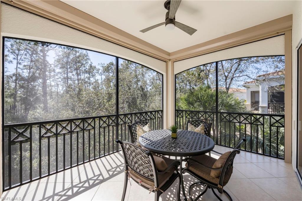 2870 Castillo CT 103 photo 22