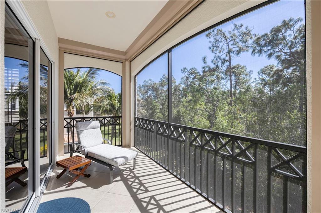 2870 Castillo CT 103 photo 24