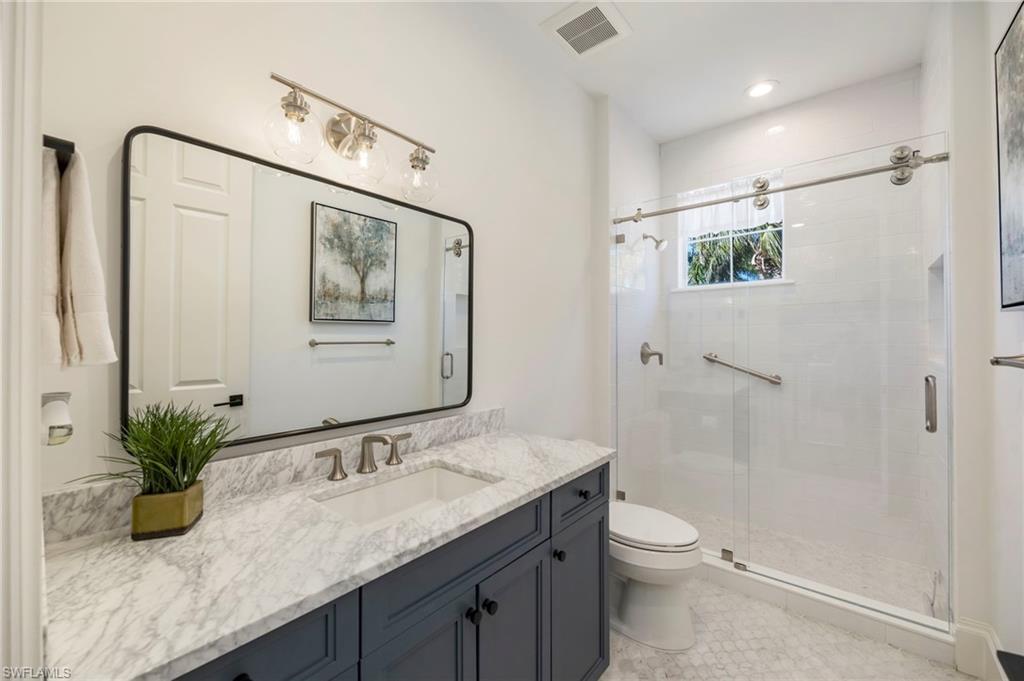 2870 Castillo CT 103 photo 18