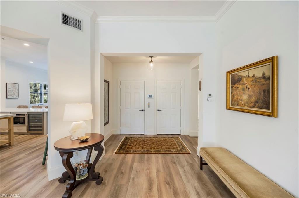 2870 Castillo CT 103 photo 25