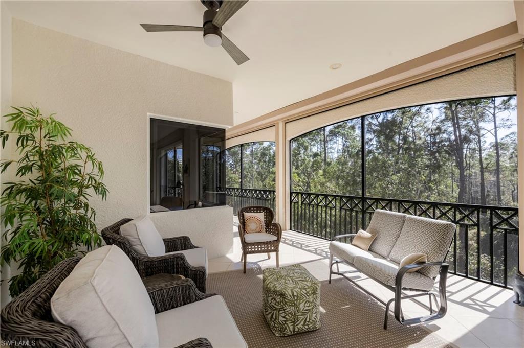 2870 Castillo CT 103 photo 21